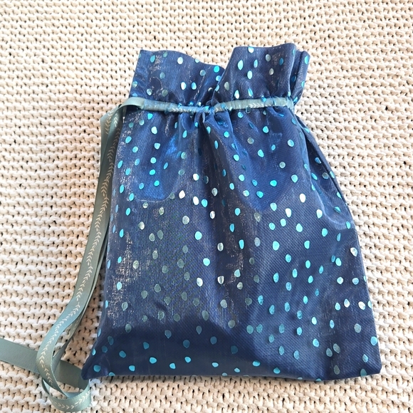 Wooden Train Tunnel Playset Kit with Trains - Picture 12 of 12